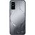 Мобильный телефон Infinix GT 30 Pro 12/256Gb NFC Shadow Ash (4894947086915), изображение 3 Мобильный телефон Infinix GT 30 Pro 12/256Gb NFC Shadow Ash (4894947086915), изображение 3