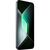 Мобильный телефон Infinix GT 30 Pro 12/256Gb NFC Shadow Ash (4894947086915), изображение 5 Мобильный телефон Infinix GT 30 Pro 12/256Gb NFC Shadow Ash (4894947086915), изображение 5