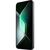 Мобильный телефон Infinix GT 30 Pro 12/256Gb NFC Shadow Ash (4894947086915), изображение 6 Мобильный телефон Infinix GT 30 Pro 12/256Gb NFC Shadow Ash (4894947086915), изображение 6