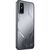 Мобильный телефон Infinix GT 30 Pro 12/256Gb NFC Shadow Ash (4894947086915), изображение 7 Мобильный телефон Infinix GT 30 Pro 12/256Gb NFC Shadow Ash (4894947086915), изображение 7