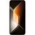 Мобильный телефон Infinix GT 30 Pro 12/256Gb NFC Blade White (4894947086922), изображение 2 Мобильный телефон Infinix GT 30 Pro 12/256Gb NFC Blade White (4894947086922), изображение 2