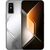 Мобильный телефон Infinix GT 30 Pro 12/256Gb NFC Blade White (4894947086922) Мобильный телефон Infinix GT 30 Pro 12/256Gb NFC Blade White (4894947086922)