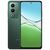 Мобильный телефон Oppo A5 6/128GB Aurora Green (OFCPH2727_GREEN _6/128) Мобильный телефон Oppo A5 6/128GB Aurora Green (OFCPH2727_GREEN _6/128)