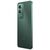 Мобильный телефон Oppo A5 8/256GB Aurora Green (OFCPH2727_GREEN_8/256), изображение 10 Мобильный телефон Oppo A5 8/256GB Aurora Green (OFCPH2727_GREEN_8/256), изображение 10