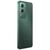 Мобильный телефон Oppo A5 8/256GB Aurora Green (OFCPH2727_GREEN_8/256), изображение 11 Мобильный телефон Oppo A5 8/256GB Aurora Green (OFCPH2727_GREEN_8/256), изображение 11