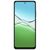 Мобильный телефон Oppo A5 8/256GB Aurora Green (OFCPH2727_GREEN_8/256), изображение 2 Мобильный телефон Oppo A5 8/256GB Aurora Green (OFCPH2727_GREEN_8/256), изображение 2