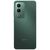 Мобильный телефон Oppo A5 8/256GB Aurora Green (OFCPH2727_GREEN_8/256), изображение 3 Мобильный телефон Oppo A5 8/256GB Aurora Green (OFCPH2727_GREEN_8/256), изображение 3
