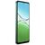 Мобильный телефон Oppo A5 8/256GB Aurora Green (OFCPH2727_GREEN_8/256), изображение 8 Мобильный телефон Oppo A5 8/256GB Aurora Green (OFCPH2727_GREEN_8/256), изображение 8