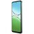 Мобильный телефон Oppo A5 8/256GB Aurora Green (OFCPH2727_GREEN_8/256), изображение 9 Мобильный телефон Oppo A5 8/256GB Aurora Green (OFCPH2727_GREEN_8/256), изображение 9