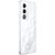 Мобильный телефон Oppo A5 8/256GB Mist White (OFCPH2727_WHITE_8/256), изображение 11 Мобильный телефон Oppo A5 8/256GB Mist White (OFCPH2727_WHITE_8/256), изображение 11