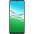 Мобильный телефон Oppo A5 8/256GB Mist White (OFCPH2727_WHITE_8/256), изображение 2 Мобильный телефон Oppo A5 8/256GB Mist White (OFCPH2727_WHITE_8/256), изображение 2