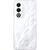 Мобильный телефон Oppo A5 8/256GB Mist White (OFCPH2727_WHITE_8/256), изображение 3 Мобильный телефон Oppo A5 8/256GB Mist White (OFCPH2727_WHITE_8/256), изображение 3