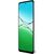 Мобильный телефон Oppo A5 8/256GB Mist White (OFCPH2727_WHITE_8/256), изображение 9 Мобильный телефон Oppo A5 8/256GB Mist White (OFCPH2727_WHITE_8/256), изображение 9