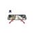 Видеорегистратор Aspiring Reflex 8 Dual FHD 2 camers (REF8.FHD), изображение 6 Видеорегистратор Aspiring Reflex 8 Dual FHD 2 camers (REF8.FHD), изображение 6