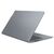 Ноутбук Lenovo IdeaPad Slim 3 15IRU8 (82X700GHRA), изображение 8 Ноутбук Lenovo IdeaPad Slim 3 15IRU8 (82X700GHRA), изображение 8