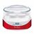 Йогуртница Moulinex YG 231 Йогуртница Moulinex YG 231
