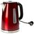 Электрочайник Russell Hobbs 23210-70, изображение 2 Электрочайник Russell Hobbs 23210-70, изображение 2