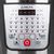 Мультиварка Delfa DMC-50H8, изображение 6 Мультиварка Delfa DMC-50H8, изображение 6