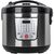 Мультиварка Delfa DMC-50H8 Мультиварка Delfa DMC-50H8