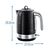 Электрочайник Russell Hobbs 24361-70, изображение 10 Электрочайник Russell Hobbs 24361-70, изображение 10