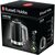 Электрочайник Russell Hobbs 24361-70, изображение 11 Электрочайник Russell Hobbs 24361-70, изображение 11
