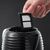 Электрочайник Russell Hobbs 24361-70, изображение 3 Электрочайник Russell Hobbs 24361-70, изображение 3