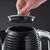 Электрочайник Russell Hobbs 24361-70, изображение 4 Электрочайник Russell Hobbs 24361-70, изображение 4