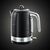 Электрочайник Russell Hobbs 24361-70, изображение 5 Электрочайник Russell Hobbs 24361-70, изображение 5