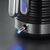 Электрочайник Russell Hobbs 24361-70, изображение 8 Электрочайник Russell Hobbs 24361-70, изображение 8