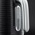 Электрочайник Russell Hobbs 24361-70, изображение 9 Электрочайник Russell Hobbs 24361-70, изображение 9