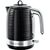 Электрочайник Russell Hobbs 24361-70 Электрочайник Russell Hobbs 24361-70