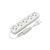 Сетевой удлинитель Electrum C-ES-1817 5.0m 5 роз, white (C-ES-1817) Сетевой удлинитель Electrum C-ES-1817 5.0m 5 роз, white (C-ES-1817)