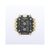 Плата розподілу живлення (PDB) Foxeer PDB400 (MR1805) Плата розподілу живлення (PDB) Foxeer PDB400 (MR1805)
