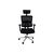 Офисное кресло Barsky Mesh Office BM-10 (BM-10), изображение 2 Офисное кресло Barsky Mesh Office BM-10 (BM-10), изображение 2