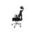 Офисное кресло Barsky Mesh Office BM-10 (BM-10), изображение 3 Офисное кресло Barsky Mesh Office BM-10 (BM-10), изображение 3