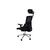 Офисное кресло Barsky Mesh Office BM-10 (BM-10), изображение 4 Офисное кресло Barsky Mesh Office BM-10 (BM-10), изображение 4