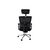 Офисное кресло Barsky Mesh Office BM-10 (BM-10), изображение 5 Офисное кресло Barsky Mesh Office BM-10 (BM-10), изображение 5