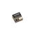 GPS модуль для дрона Foxeer M10Q 180 GPS 5883 Compass (MR1776), изображение 5 GPS модуль для дрона Foxeer M10Q 180 GPS 5883 Compass (MR1776), изображение 5