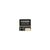 GPS модуль для дрона Foxeer M10Q 180 GPS 5883 Compass (MR1776) GPS модуль для дрона Foxeer M10Q 180 GPS 5883 Compass (MR1776)