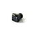 Камера FPV Foxeer Cat 4 Mini (HS1278), изображение 2 Камера FPV Foxeer Cat 4 Mini (HS1278), изображение 2