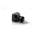 Камера FPV Foxeer Cat 4 Mini (HS1278), изображение 4 Камера FPV Foxeer Cat 4 Mini (HS1278), изображение 4