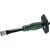 Зубило Bosch плоское, 250x102x81мм, защита руки, CrV (1.600.A02.ZA5) Зубило Bosch плоское, 250x102x81мм, защита руки, CrV (1.600.A02.ZA5)