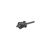 Штатив Vanguard VEO 2S CM-264TR (DAS302792), изображение 10 Штатив Vanguard VEO 2S CM-264TR (DAS302792), изображение 10