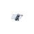 Штатив Vanguard VEO 2S CM-264TR (DAS302792), изображение 5 Штатив Vanguard VEO 2S CM-264TR (DAS302792), изображение 5