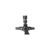Штатив Vanguard VEO 2S CM-264TR (DAS302792), изображение 8 Штатив Vanguard VEO 2S CM-264TR (DAS302792), изображение 8
