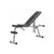 Скамья атлетическая Everfit регульована WBK-400 (931415), изображение 5 Скамья атлетическая Everfit регульована WBK-400 (931415), изображение 5