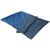 Спальный мешок High Peak Ceduna Duo +14°C Blue/Dark Blue Twin (20031) (929549), изображение 2 Спальный мешок High Peak Ceduna Duo +14°C Blue/Dark Blue Twin (20031) (929549), изображение 2