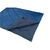 Спальный мешок High Peak Ceduna Duo +14°C Blue/Dark Blue Twin (20031) (929549), изображение 3 Спальный мешок High Peak Ceduna Duo +14°C Blue/Dark Blue Twin (20031) (929549), изображение 3