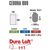 Спальный мешок High Peak Ceduna Duo +14°C Blue/Dark Blue Twin (20031) (929549), изображение 4 Спальный мешок High Peak Ceduna Duo +14°C Blue/Dark Blue Twin (20031) (929549), изображение 4