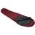 Спальний мішок High Peak TR300 0°C Dark Red/Grey Left (23066) (929557), зображення 2 Спальний мішок High Peak TR300 0°C Dark Red/Grey Left (23066) (929557), зображення 2
